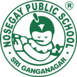 Nosegay Public School, Sri Ganganagar