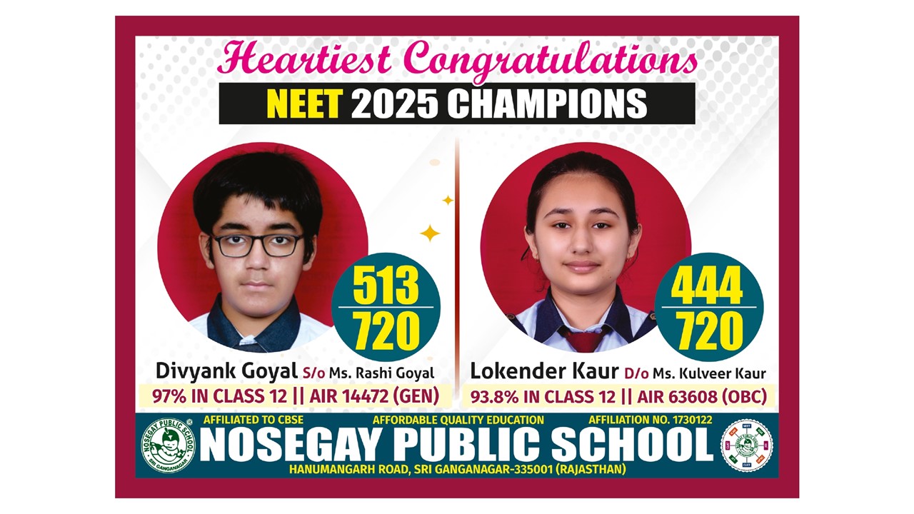 Read more about the article CLAT 2025 QUESTION BOOKLET