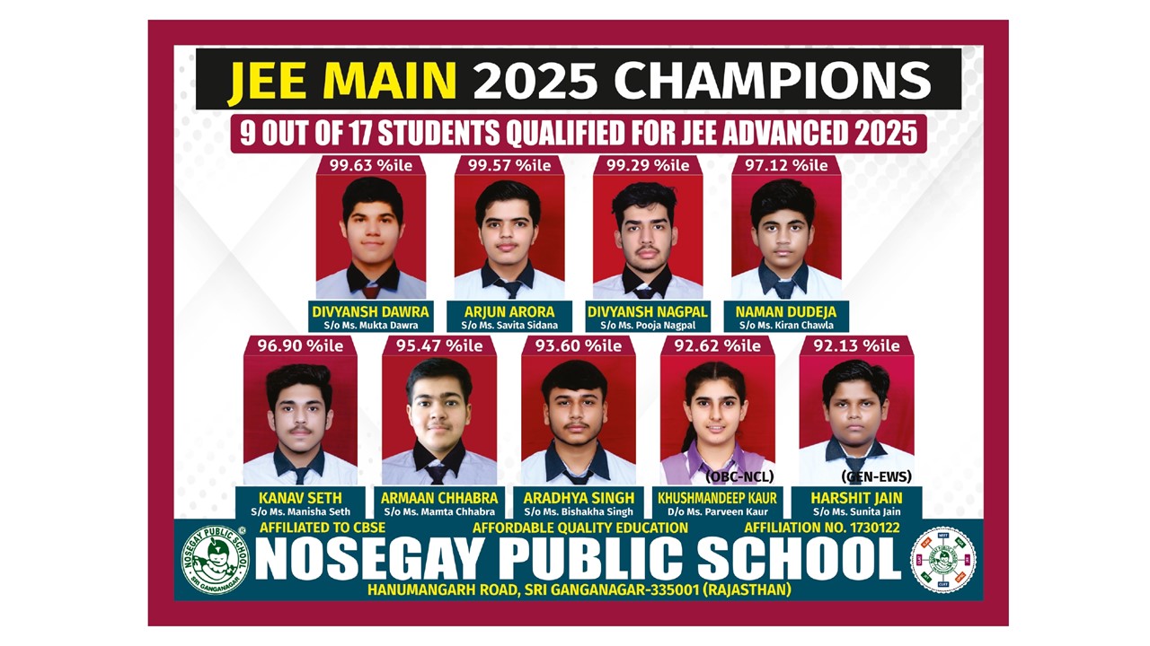 Read more about the article CLAT